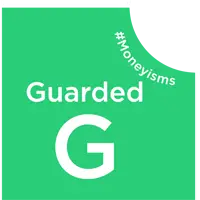 The Guarded Moneyism