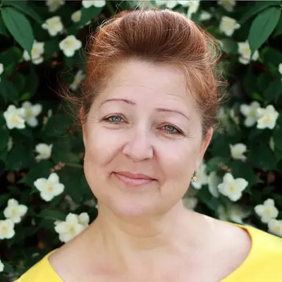 Christine's SMSF Liquidly Needs