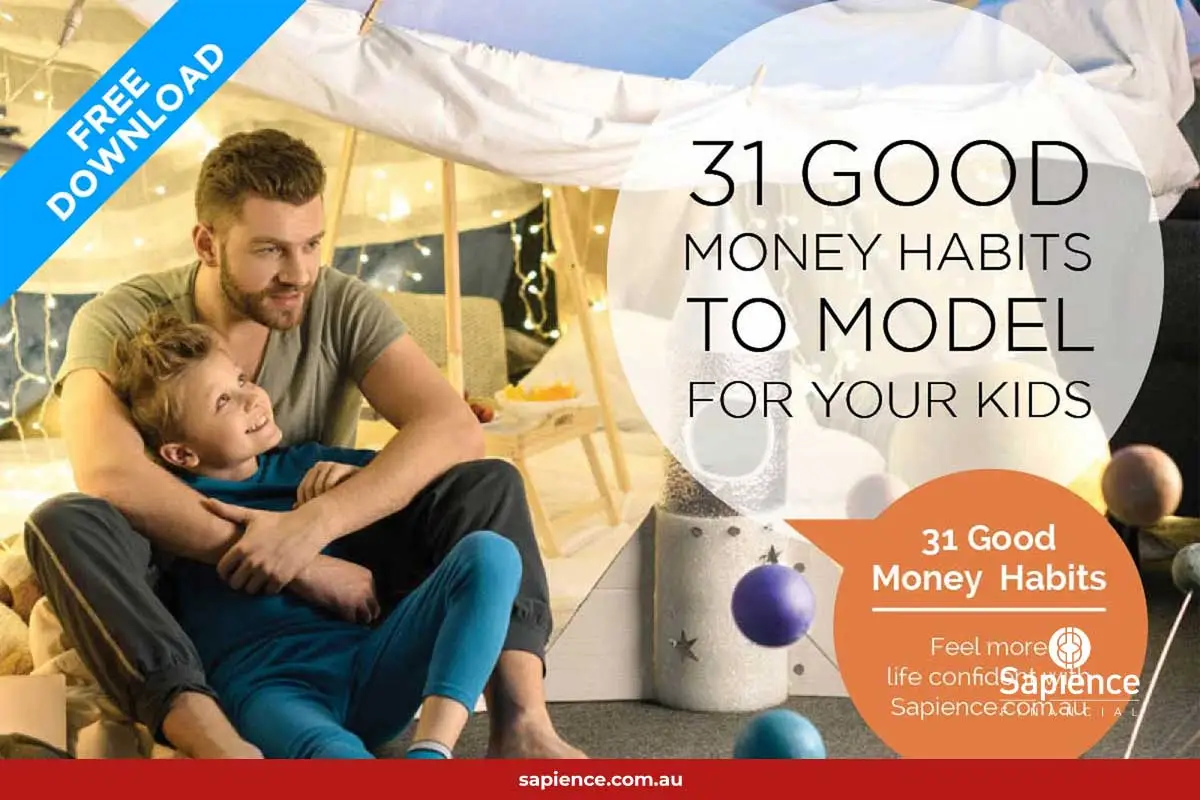 free eguide download