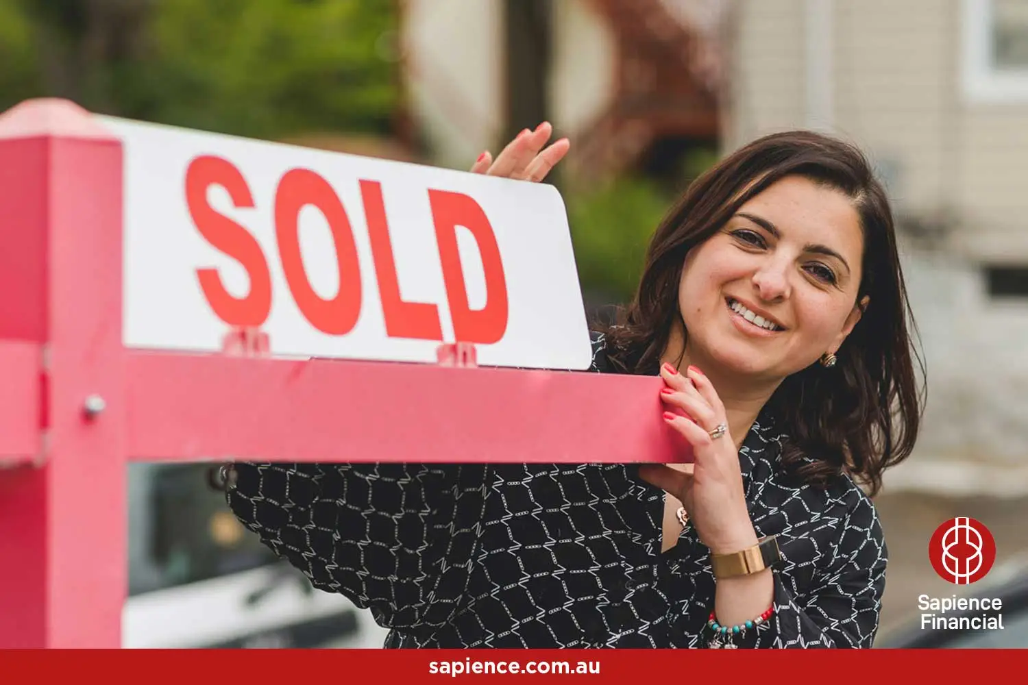 Downsize your home and Upsize your Super fund balance