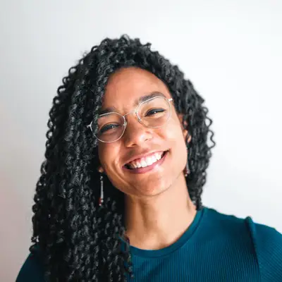 Bills wife Lynn, inherited half a business case study